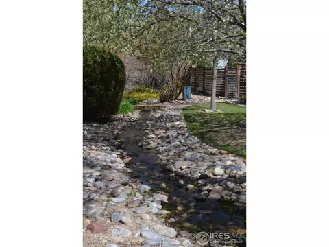 5563 Stonewall Pl, Boulder, CO 80303 photo 24