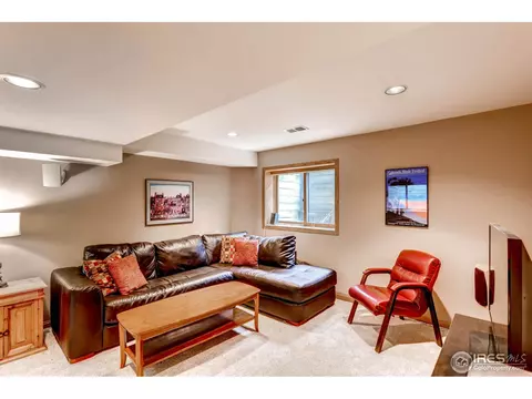 5563 Stonewall Pl, Boulder, CO 80303 photo 16