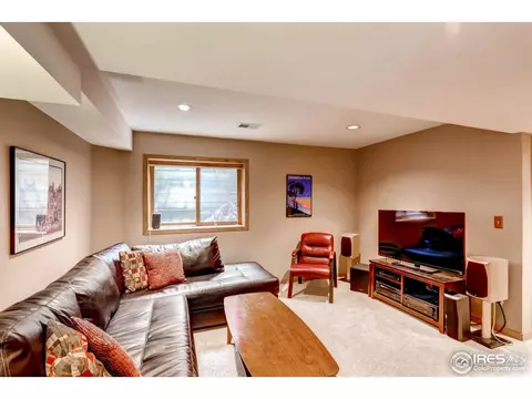 5563 Stonewall Pl, Boulder, CO 80303 photo 17