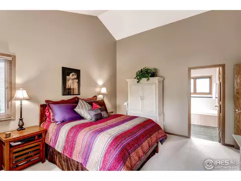 5563 Stonewall Pl, Boulder, CO 80303 photo 10