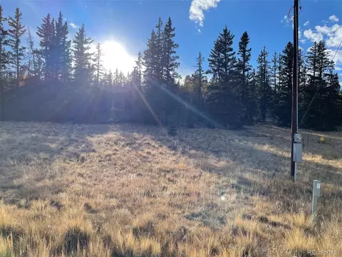 107 Warpath Rd, Como, CO 80432 photo 3
