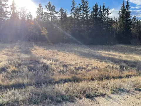 107 Warpath Rd, Como, CO 80432 photo 9