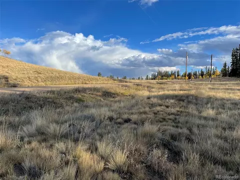 107 Warpath Rd, Como, CO 80432 photo 7