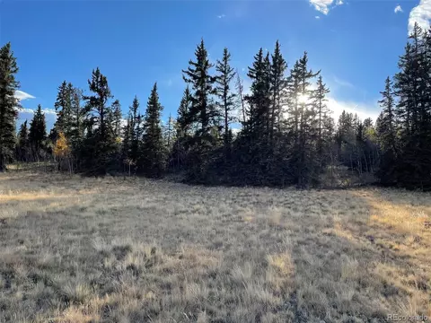 107 Warpath Rd, Como, CO 80432 photo 5