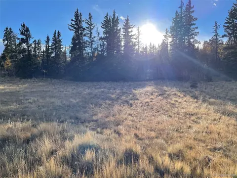 107 Warpath Rd, Como, CO 80432 photo 1