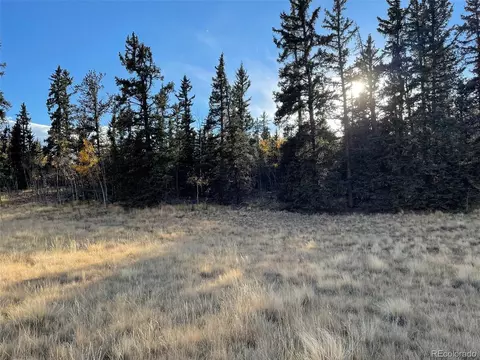 107 Warpath Rd, Como, CO 80432 photo 6