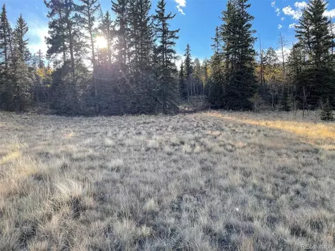 107 Warpath Rd, Como, CO 80432 photo 8