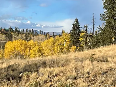 107 Warpath Rd, Como, CO 80432 photo 10