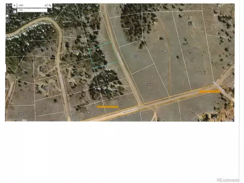 107 Warpath Rd, Como, CO 80432 photo 13