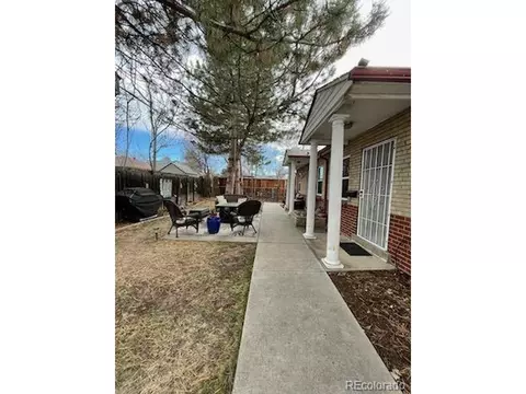 4068 Ames St #1/2, Denver, CO 80212