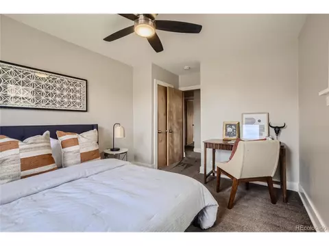 3449 N Monroe St, Denver, CO 80205 photo 9