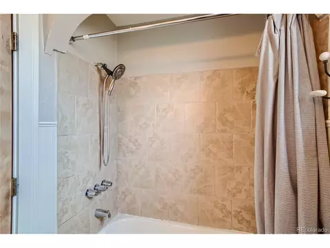 3449 N Monroe St, Denver, CO 80205 photo 11