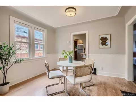3449 N Monroe St, Denver, CO 80205 photo 4