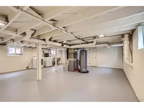 3449 N Monroe St, Denver, CO 80205 photo 15
