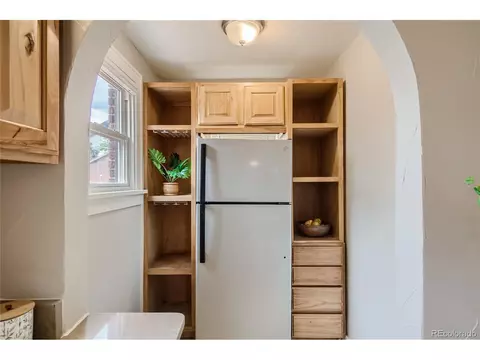 3449 N Monroe St, Denver, CO 80205 photo 6