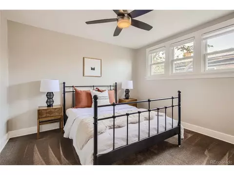 3449 N Monroe St, Denver, CO 80205 photo 12