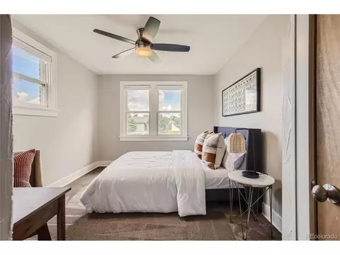 3449 N Monroe St, Denver, CO 80205 photo 8