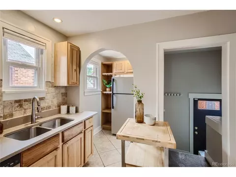 3449 N Monroe St, Denver, CO 80205 photo 5