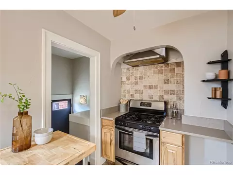 3449 N Monroe St, Denver, CO 80205 photo 7