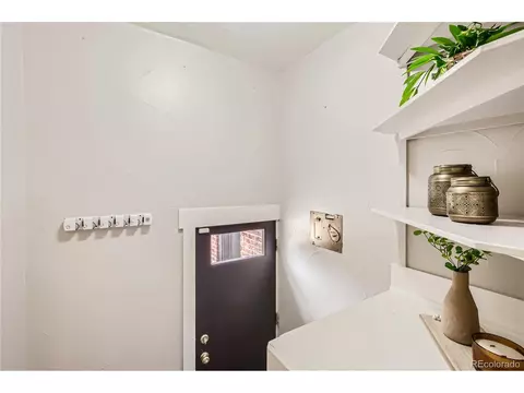 3449 N Monroe St, Denver, CO 80205 photo 13