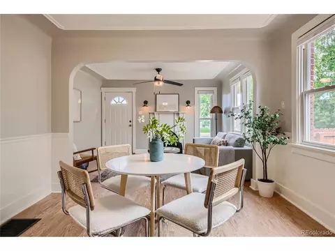 3449 N Monroe St, Denver, CO 80205 photo 3