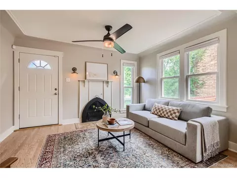 3449 N Monroe St, Denver, CO 80205 photo 2