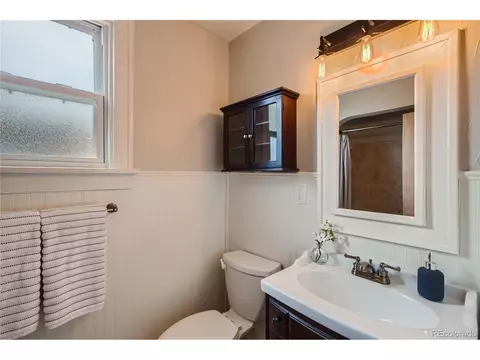 3449 N Monroe St, Denver, CO 80205 photo 10
