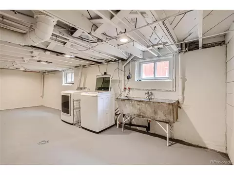 3449 N Monroe St, Denver, CO 80205 photo 14