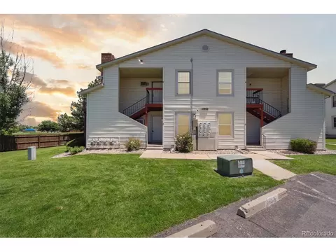 11982 Bellaire St #A, Thornton, CO 80233