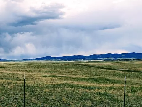 464 Sioux Rd, Hartsel, CO 80449 photo 11