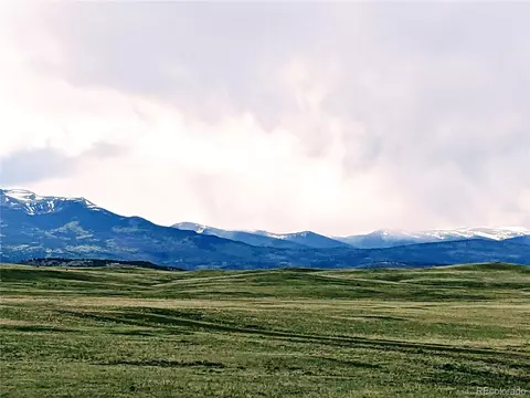 464 Sioux Rd, Hartsel, CO 80449 photo 19
