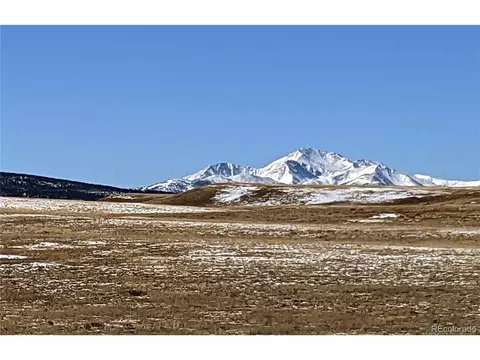 464 Sioux Rd, Hartsel, CO 80449 photo 32