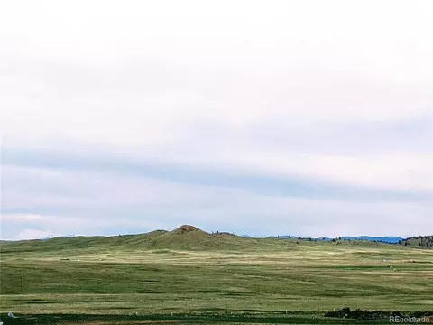 464 Sioux Rd, Hartsel, CO 80449 photo 15