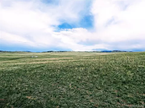 464 Sioux Rd, Hartsel, CO 80449 photo 13
