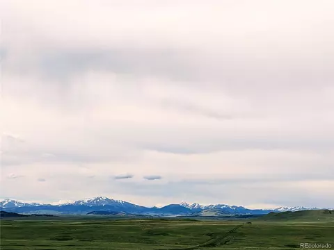 464 Sioux Rd, Hartsel, CO 80449