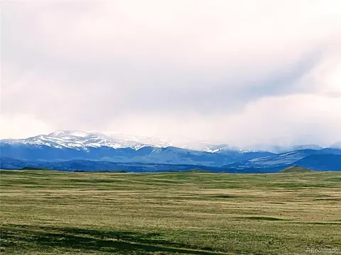 464 Sioux Rd, Hartsel, CO 80449 photo 17
