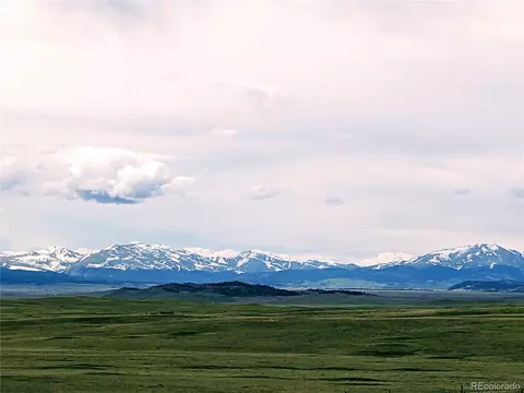 464 Sioux Rd, Hartsel, CO 80449 photo 2