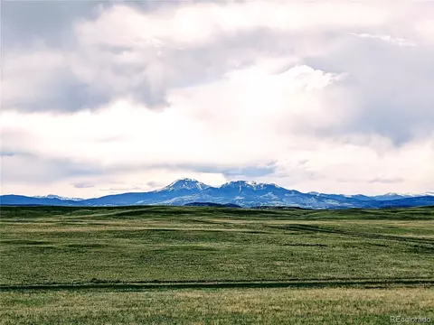 464 Sioux Rd, Hartsel, CO 80449 photo 22