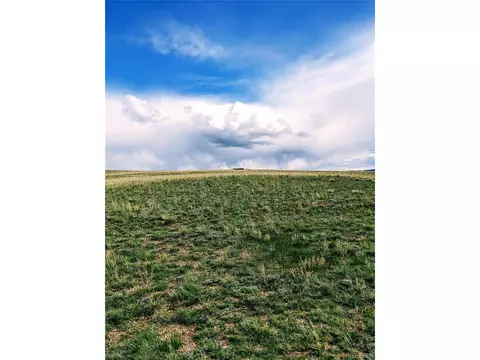464 Sioux Rd, Hartsel, CO 80449 photo 26
