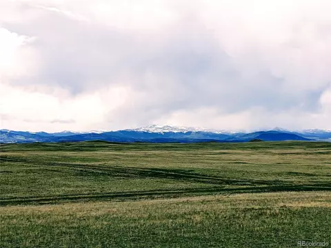 464 Sioux Rd, Hartsel, CO 80449 photo 24