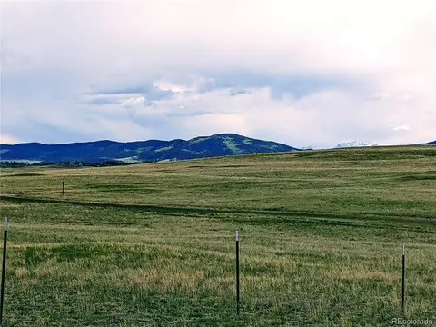 464 Sioux Rd, Hartsel, CO 80449 photo 4