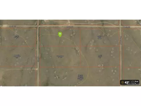 464 Sioux Rd, Hartsel, CO 80449 photo 35