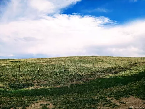 464 Sioux Rd, Hartsel, CO 80449 photo 28