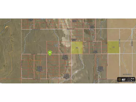 464 Sioux Rd, Hartsel, CO 80449 photo 36