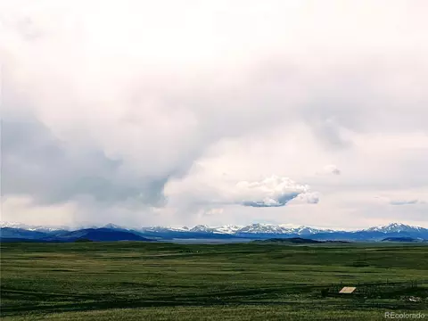 464 Sioux Rd, Hartsel, CO 80449 photo 23