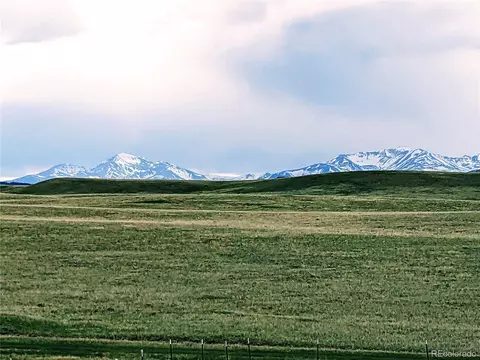 464 Sioux Rd, Hartsel, CO 80449 photo 20