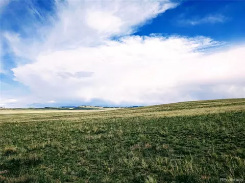 464 Sioux Rd, Hartsel, CO 80449 photo 27