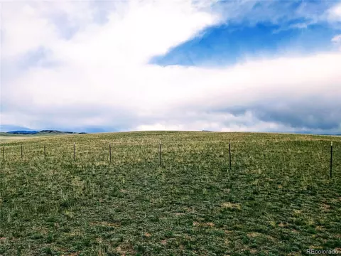 464 Sioux Rd, Hartsel, CO 80449 photo 12