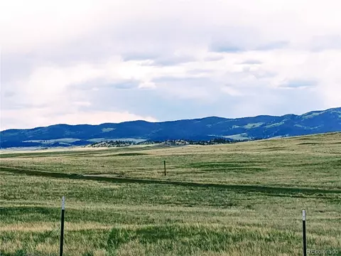 464 Sioux Rd, Hartsel, CO 80449 photo 25