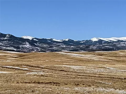464 Sioux Rd, Hartsel, CO 80449 photo 30